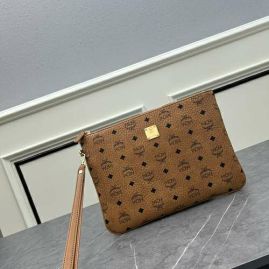 Picture of MCM Lady Handbags _SKUfw149257633fw